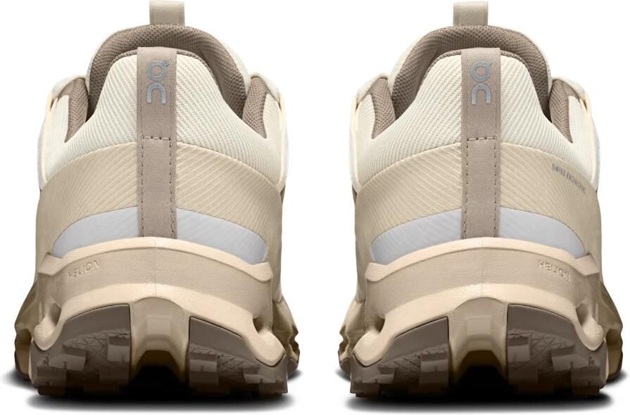 On Running Sneakers - Foto 4