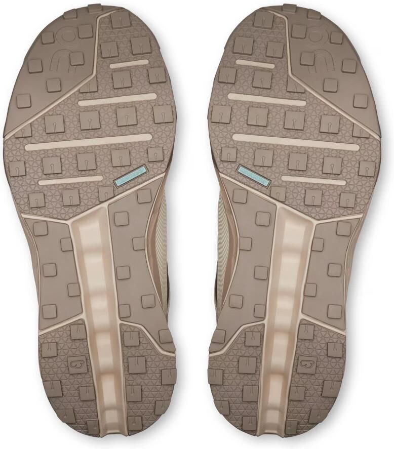 On Running Sneakers - Foto 2