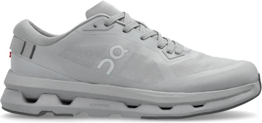 On Running Sportschoenen 'Cloudzone' - Foto 2