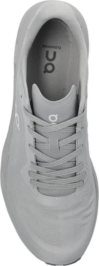 On Running Sportschoenen 'Cloudzone'