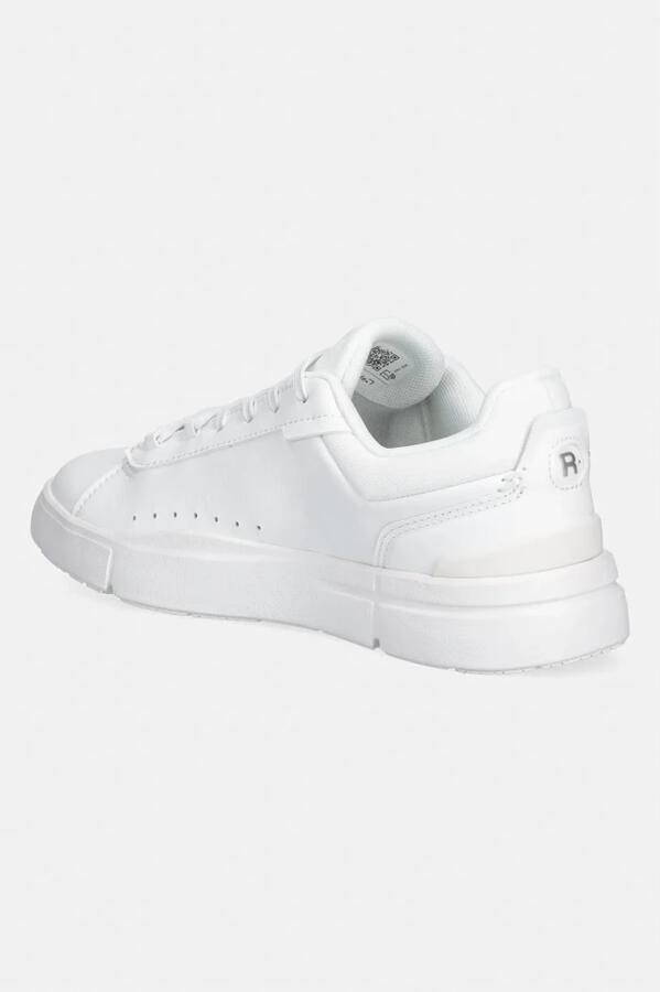 On Sneakers laag 'THE ROGER Advantage' d kergrijs wit - Foto 7