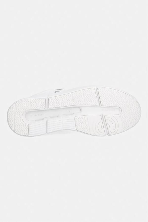 On Sneakers laag 'THE ROGER Advantage' d kergrijs wit - Foto 9