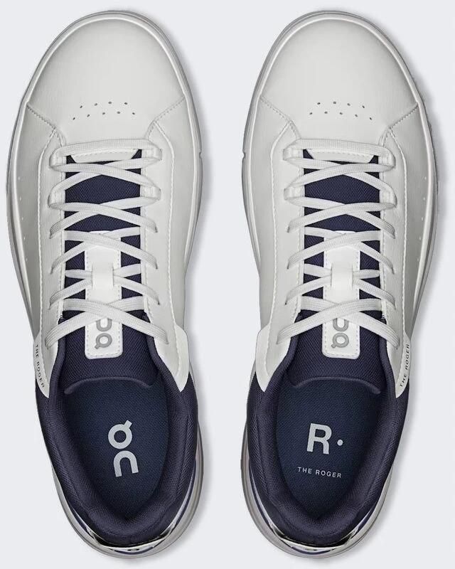 On Running THE ROGER Advantage - Foto 6