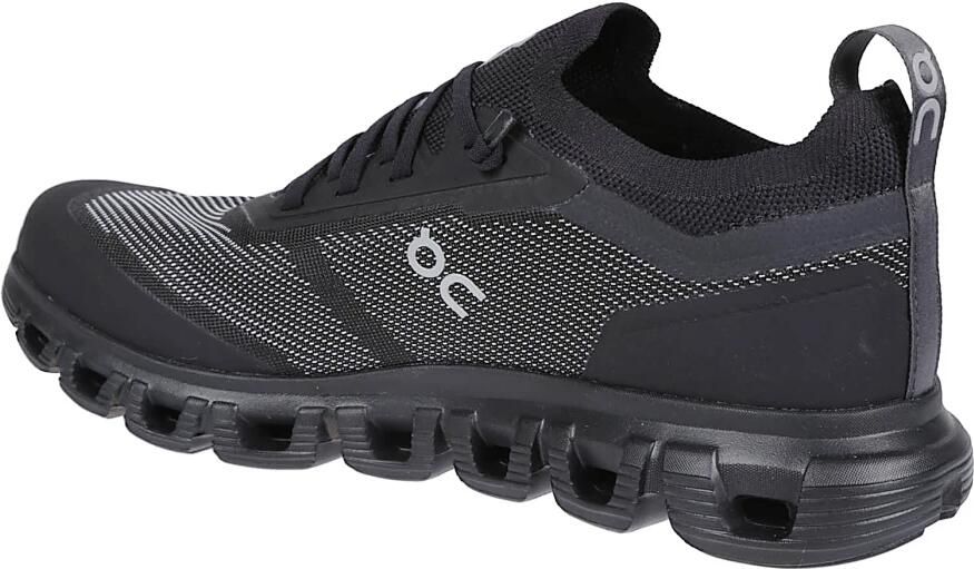 On Running Versa Cloud Sneakers