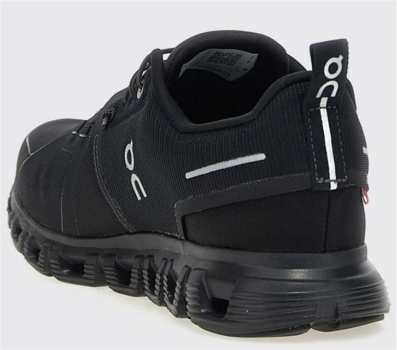 On Running Waterdicht prestatieschoeisel voor een actieve levensstijl & outdooravonturen - Foto 2