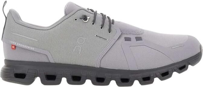 On Running Waterdichte Hardloopschoenen - Foto 2