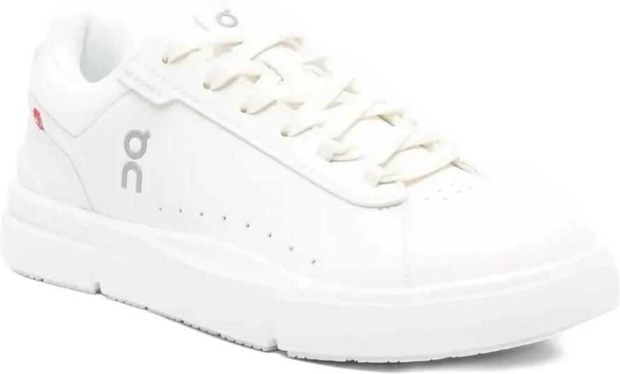 On Sneakers laag 'THE ROGER Advantage' d kergrijs wit - Foto 10