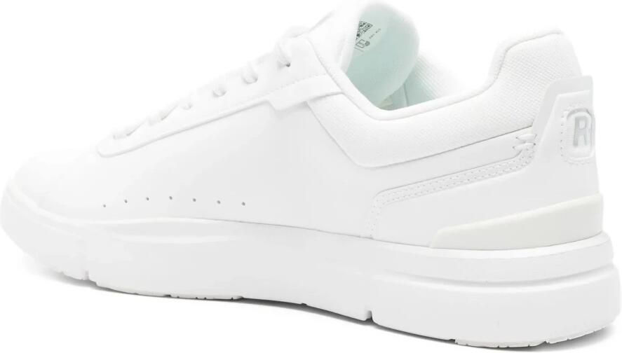 ON Running The Roger Advantage Allcourt Schoenen Wit Man - Foto 6