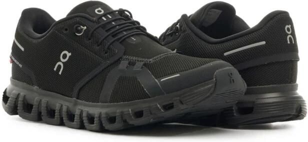 On Running Lichtgewicht hardloopschoenen met CloudTec technologie