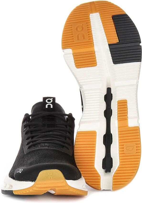 On Running Lichtgewicht Sneakers met Zero-Gravity Comfort - Foto 10