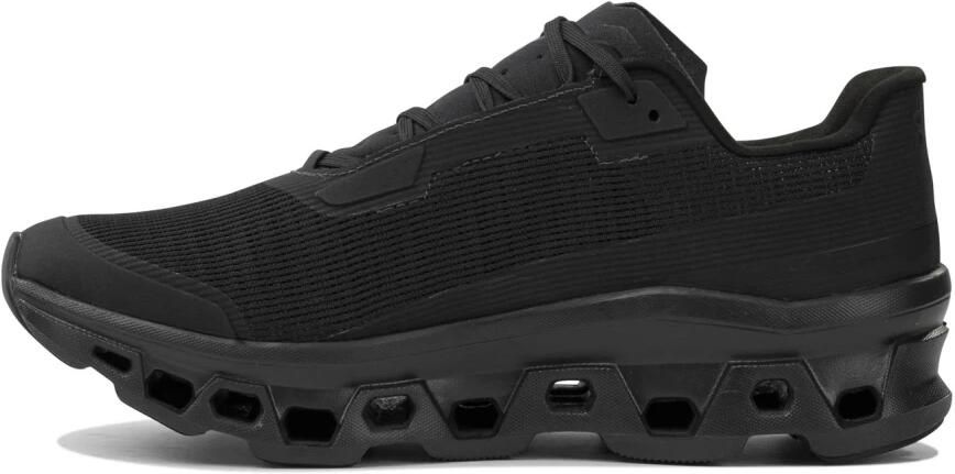 ON Running CLOUDMONSTER VOID 3MF10671043 Sneakers Schoenen - Foto 3