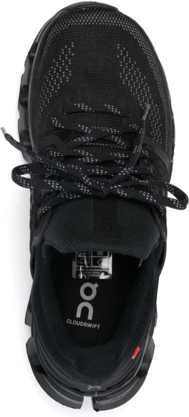 ON Running CLOUDSWIFT 4 AD 3WF10450080 Sneakers Schoenen - Foto 2