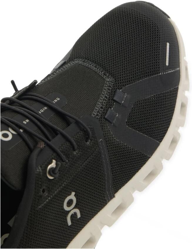 On Running Cloud Model 6 Lichtgewicht Hardloopschoen - Foto 6