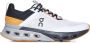 ON Running Multicolor herensneakers met CloudTec -technologie Multicolor Heren - Thumbnail 6