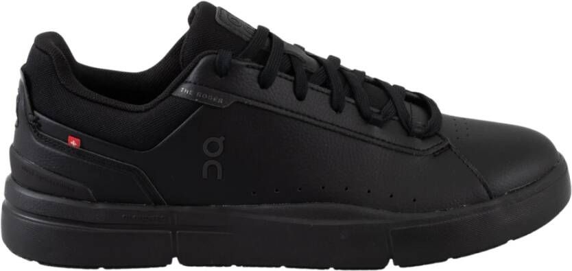 On Running Roger Advantage Sneakers
