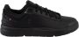 On Running Roger Advantage Sneakers - Thumbnail 1