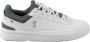 On Running Roger Advantage Sneakers - Thumbnail 1