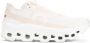 ON Running Cloudmonster Void Dames BEIGE- Dames BEIGE - Thumbnail 1
