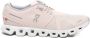 ON Running Cloud 5 Dames Hardloopschoenen White Dames - Thumbnail 2