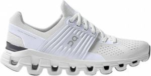 ON Running Cloudswift Runners Dames Dames