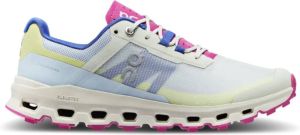ON Running Shoes Meerkleurig Dames
