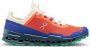 ON Running Cloudultra Sneakers Lichtgewicht en Gedempt Oranje Heren - Thumbnail 1