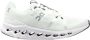 On Women's Cloudsurfer Running Shoes Hardloopschoenen - Thumbnail 1