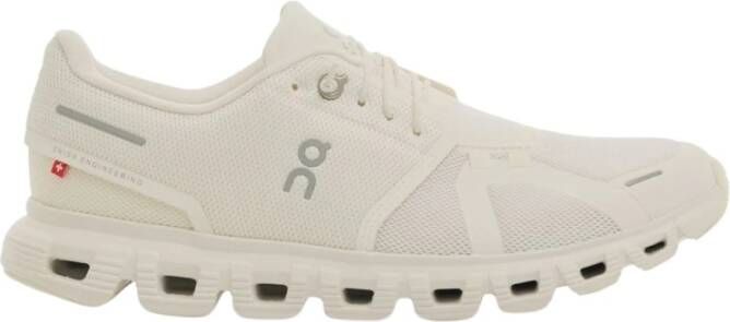 On Running Sneaker Cloud 6 - Foto 2