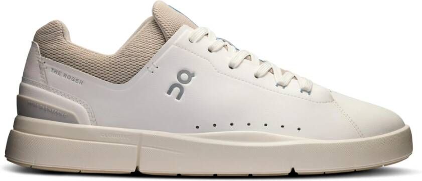 On Running Sneaker Roger Advantage