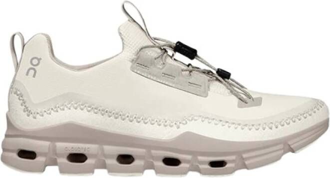 On Running Cloudaway Hardloopschoenen