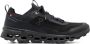 ON Running Cloudultra 2 Heren Trailschoenen Hardloopschoenen All-Black 3MD30280485 - Thumbnail 10