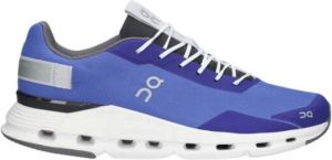 On Cloudnova Form Heren Schoenen
