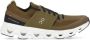 ON Running Cloudswift 3 Hardloopschoen Brown Heren - Thumbnail 7