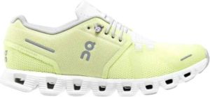 On Women's Cloud 5 Sneakers meerkleurig