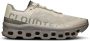 ON Running Grijze Sneakers voor Mannen Gray Heren - Thumbnail 1