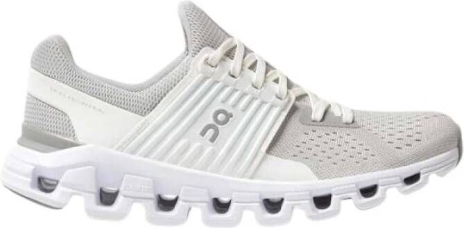 ON Running Cloudswift Women Dames Hardloopschoenen - Foto 2