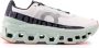 ON Running Cloudmonster Road Running Sneakers Green Heren - Thumbnail 7