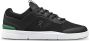 On The Roger Spin Sneakers zwart - Thumbnail 1