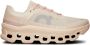 ON Running Stijlvolle Sneakers voor Actieve Levensstijl Pink Dames - Thumbnail 19