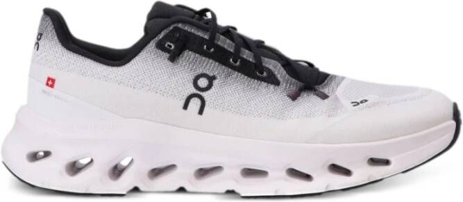 ON Running Sneakers Multicolor Heren