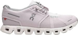 ON Running Sneakers Paars Dames
