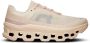 ON Running Stijlvolle Sneakers voor Actieve Levensstijl Pink Dames - Thumbnail 10