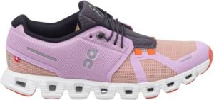 ON Running Sneakers Roze Dames