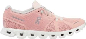 ON Running Sneakers Roze Dames