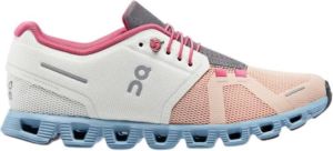ON Running Sneakers Roze Dames