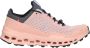 On Running Cloudultra Hardloopschoenen - Thumbnail 2