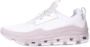 ON Running Sneakers White - Thumbnail 6