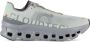 On Running Sneakers van stof en technische materialen - Thumbnail 1