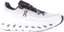 On Cloudtilt Dames Schoenen Wit Maat: 40.5 Textil Foot Locker - Thumbnail 8