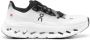 On Cloudtilt Dames Schoenen Wit Maat: 40.5 Textil Foot Locker - Thumbnail 1